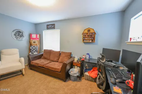1705 Bison Dr, Williston, ND 58801 photo 13