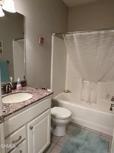 2011 Dublin Ln, Williston, ND 58801 photo 29