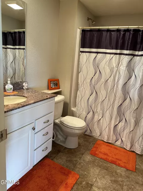 2011 Dublin Ln, Williston, ND 58801 photo 44