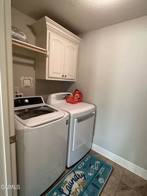 2011 Dublin Ln, Williston, ND 58801 photo 47