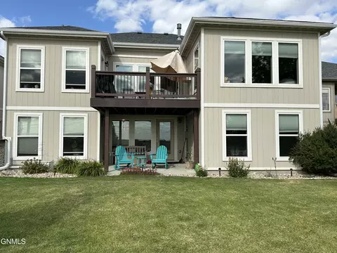 2011 Dublin Ln, Williston, ND 58801 photo 48