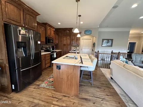 2011 Dublin Ln, Williston, ND 58801 photo 21
