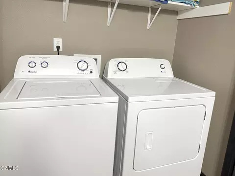 Other - 4351 Cumberland Loop, Bismarck, ND 58503 photo 2 of 6