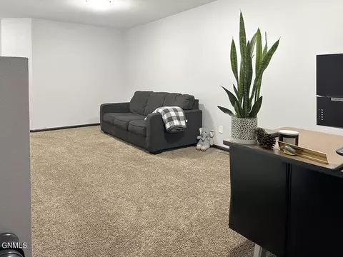 Other - 4351 Cumberland Loop, Bismarck, ND 58503 photo 4 of 6