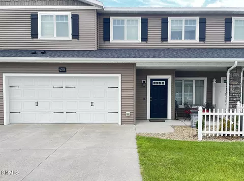 Other - 4351 Cumberland Loop, Bismarck, ND 58503 photo 1 of 6