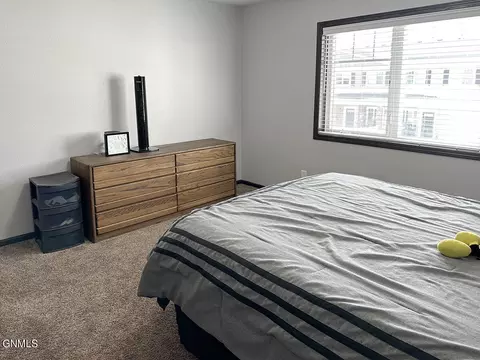 Bedroom - 4351 Cumberland Loop, Bismarck, ND 58503 photo 1 of 3