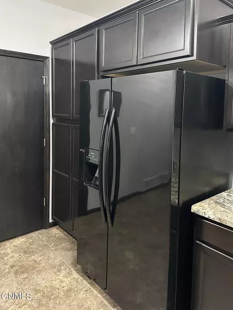 Kitchen - 4351 Cumberland Loop, Bismarck, ND 58503 photo 4 of 5