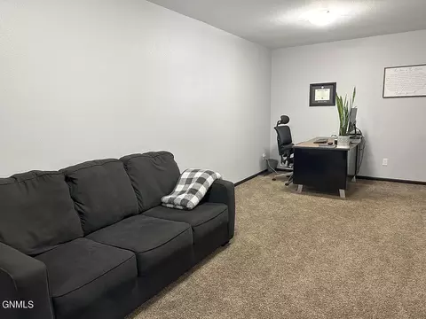 Other - 4351 Cumberland Loop, Bismarck, ND 58503 photo 3 of 6
