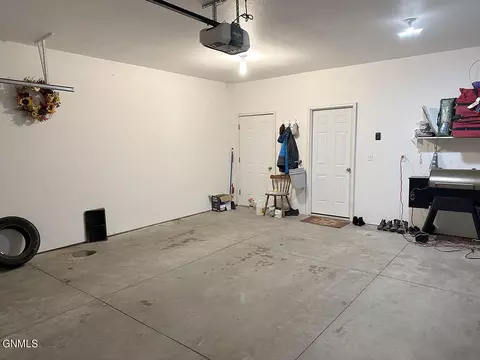 Other - 4351 Cumberland Loop, Bismarck, ND 58503 photo 6 of 6