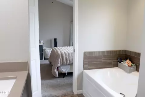 3210 Kenner Lp, Bismarck, ND 58504 photo 16