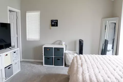 3210 Kenner Lp, Bismarck, ND 58504 photo 11