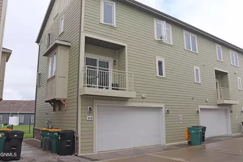 3210 Kenner Lp, Bismarck, ND 58504 photo 45