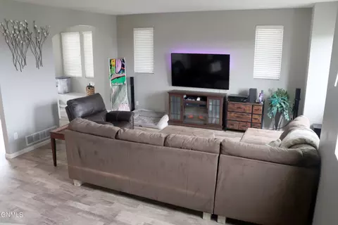 3210 Kenner Lp, Bismarck, ND 58504 photo 32