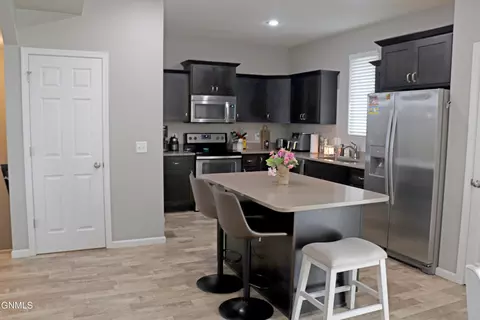 3210 Kenner Lp, Bismarck, ND 58504 photo 37