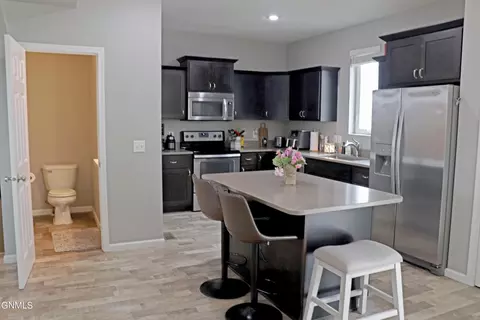 3210 Kenner Lp, Bismarck, ND 58504 photo 38