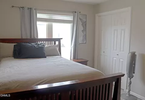 3210 Kenner Lp, Bismarck, ND 58504 photo 29
