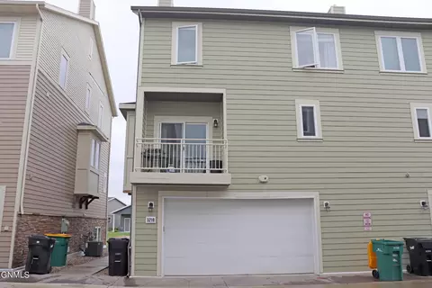 3210 Kenner Lp, Bismarck, ND 58504 photo 10