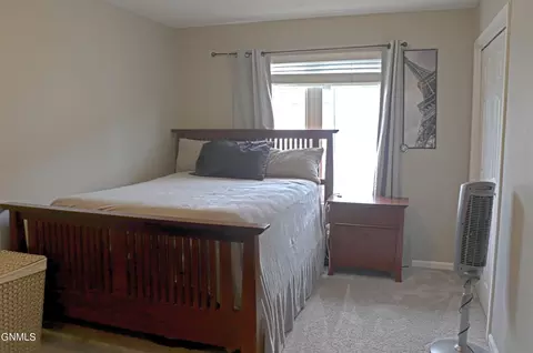 3210 Kenner Lp, Bismarck, ND 58504 photo 27