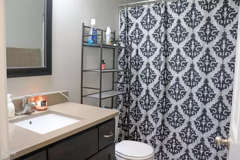 3210 Kenner Lp, Bismarck, ND 58504 photo 24
