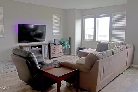 3210 Kenner Lp, Bismarck, ND 58504 photo 31