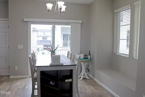 3210 Kenner Lp, Bismarck, ND 58504 photo 14