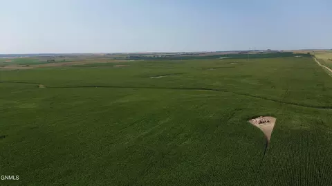 00 139a Rd, Mandan, ND 58554