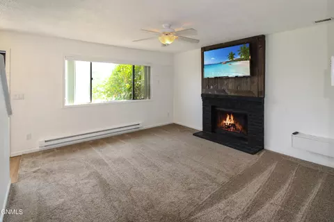 Living - 2701 Pheasant Run Pkwy, Williston, ND 58801 photo 2 of 2