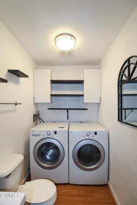 Other - 2701 Pheasant Run Pkwy, Williston, ND 58801 photo 4 of 4