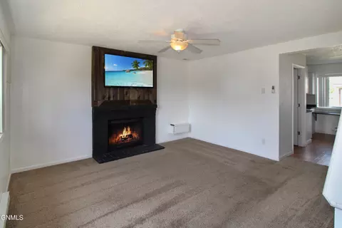 Living - 2701 Pheasant Run Pkwy, Williston, ND 58801 photo 1 of 2