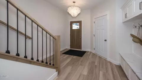 315 Lasalle Dr W, Bismarck, ND 58503