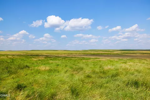 tbd 57 Ave SW, Leith, ND 58529 photo 9