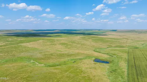 tbd 57 Ave SW, Leith, ND 58529 photo 42