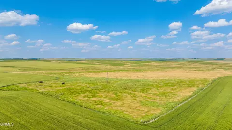 tbd 57 Ave SW, Leith, ND 58529 photo 38