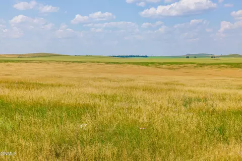 tbd 57 Ave SW, Leith, ND 58529 photo 17
