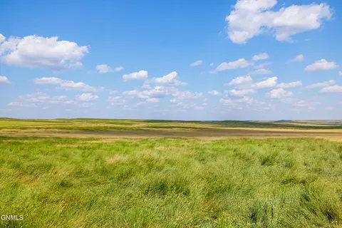 tbd 57 Ave SW, Leith, ND 58529 photo 10
