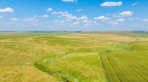tbd 57 Ave SW, Leith, ND 58529 photo 33