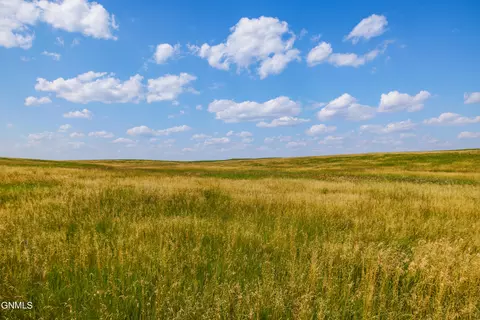 tbd 57 Ave SW, Leith, ND 58529 photo 26