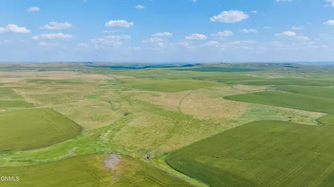 tbd 57 Ave SW, Leith, ND 58529 photo 40