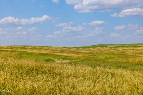 tbd 57 Ave SW, Leith, ND 58529 photo 19