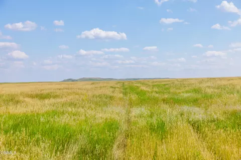 tbd 57 Ave SW, Leith, ND 58529 photo 6