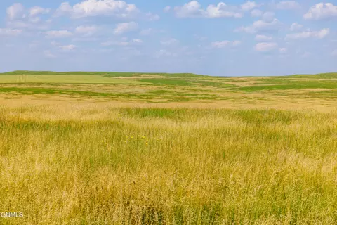 tbd 57 Ave SW, Leith, ND 58529 photo 14
