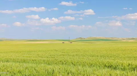tbd 57 Ave SW, Leith, ND 58529 photo 43