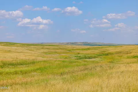 tbd 57 Ave SW, Leith, ND 58529 photo 29