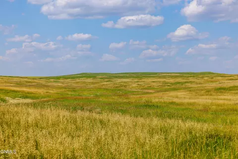 tbd 57 Ave SW, Leith, ND 58529 photo 20
