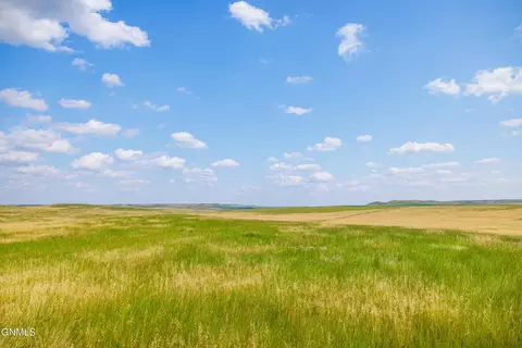 tbd 57 Ave SW, Leith, ND 58529 photo 7