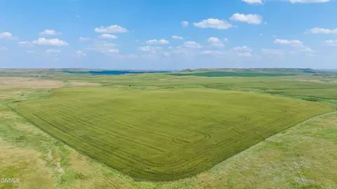 tbd 57 Ave SW, Leith, ND 58529 photo 41