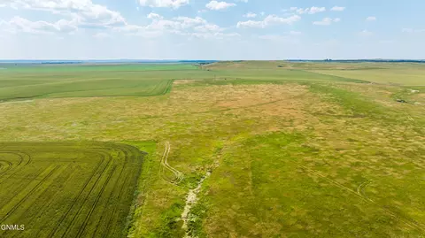 tbd 57 Ave SW, Leith, ND 58529 photo 35