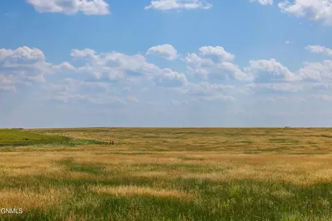 tbd 57 Ave SW, Leith, ND 58529 photo 28