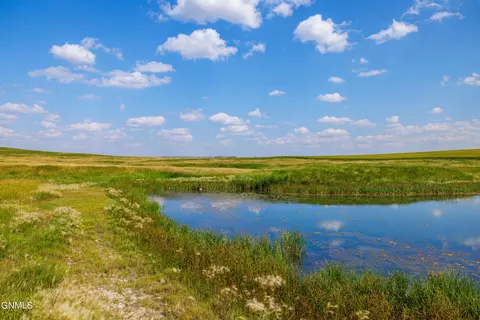 tbd 57 Ave SW, Leith, ND 58529 photo 24