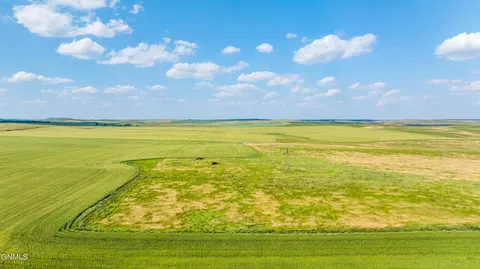 tbd 57 Ave SW, Leith, ND 58529 photo 39